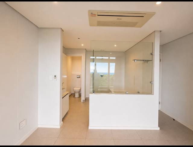 2 BEDROOM APARTMENT FOR SALE IN SIBAYA PRECINCT